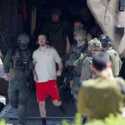 Israel Bunuh 210 Warga Gaza untuk Bebaskan Empat Sandera