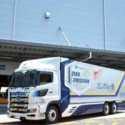 Seino Holdings Borong 70 Persen Saham Unit Logistik Mitsubishi Electric