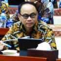 Soal Judi Online, Menkominfo Budi Arie Ogah Disalahin Sendiri