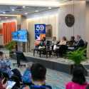 CSIS Indonesia Luncurkan Laporan Penelitian Hubungan ASEAN-Australia setelah 50 Tahun