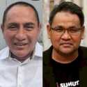 4 Besar Survei Gerindra: Bobby Nasution, Musa Rajekshah, Edy Rahmayadi, Teguh Santosa
