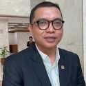 PPP Pede Gus Yasin Menang di Jateng