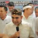 Mantan Sespri Prabowo Diusung Gerindra Sebagai Calon Walikota Bandung