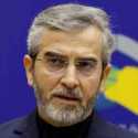 Iran Kecam Penutupan Pusat Keislaman di Jerman