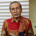 Bantah OTT, KPK Geledah Rumah Anggota DPRD Jawa Timur