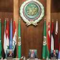 Liga Arab Sepakat Boikot Perusahaan Berafiliasi Israel