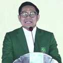 Cak Imin Nego PKS juga Diajak Kabinet Prabowo