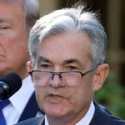 Trump Tundukkan Powell, IHSG dan Rupiah Bisa Beda Arah
