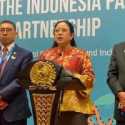 PDIP Berpeluang Besar Usung Anies Baswedan di Pilkada Jakarta
