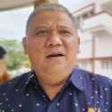 Kejati Aceh akan Telusuri Aliran Dana Kasus Budidaya Ikan Kakap
