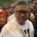 Kaesang Maju Pilkada Jawa Tengah, Sekjen PDIP: Keputusan Akhir di Ibu Mega