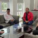 Jadwalkan Pertemuan, PDIP dan PKS Bakal Bahas Pilkada Serentak 2024