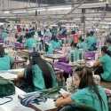 Meski Industri Tekstil dan Garmen RI Lesu, Lima Emiten Ini Tetap Tebar Dividen