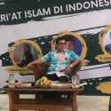 Kupas Tuntas Cita-cita Penegakan Syari'at Islam di Indonesia