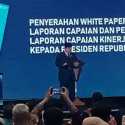 Prabowo Berambisi Cetak Pertumbuhan Ekonomi 8 Persen
