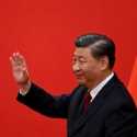 Ahli: Komunike Partai Komunis Tiongkok Gagal Jawab Masalah Utama