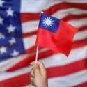 Senator AS Usulkan RUU Sanksi untuk Tiongkok Jika Menyerang Taiwan