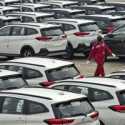 Penjualan Mobil Astra Meroket 6,3 Persen di Juni 2024