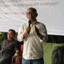 Aparsi Serukan Jokowi Tidak Meneken RPP Kesehatan