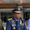 TNI Siapkan Perwira Prajurit Karir Fokus di Bidang Siber dan Drone