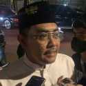 PKB Akui Cenderung Dukung Bobby Nasution pada Pilgubsu 2024