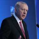 Turki Boikot Upaya Kerjasama NATO dengan Israel