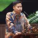 TNI Perlu Dilibatkan dalam Ketahanan Pangan Nasional