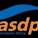 Usut Korupsi di PT ASDP Indonesia Ferry, KPK Panggil 2 Saksi