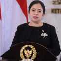 DPR Kejar Target RUU Wantimpres Rampung di Era Jokowi