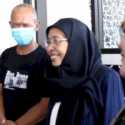 Kuasa Hukum Rivaldi Akan Ajukan PK atas Kasus Pembunuhan Vina Cirebon