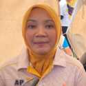Pujian Atalia Kamil jadi Sinyal Dukungan bagi Juwanda di Pilwalkot Bandung