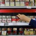 IUMKM: Wacana Zonasi Penjualan Rokok Dapat Mematikan Usaha Ultra Mikro