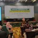 Indonesia Negara Tertinggi Kasus Kanker Serviks di ASEAN