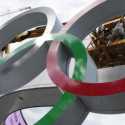 Ajang Olahraga Dunia Tidak Lagi Menguntungkan, IOC Targetkan Biaya Olimpiade Paris di Bawah 10 Miliar Dolar