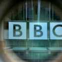 BBC Bakal PHK Ratusan Karyawan Imbas Keuangan Sulit