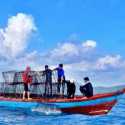 Pemerintah Mendatang Diminta Lebih Fokus Sejahterakan Nelayan