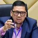 Ahmad Doli: Pemecatan Hasyim Sudah Final and Binding