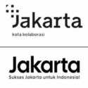 Slogan “Sukses Jakarta untuk Indonesia
