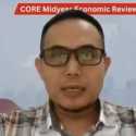 Jelang Jokowi Lengser, Indonesia Hadapi Enam Tantangan Ekonomi di Masa Transisi