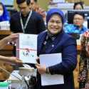 Komite IV DPD Ingin Peran Daerah Difasilitasi dalam RUU RPJPN 2025-2045