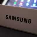 Samsung Banjir Cuan, Laba Kuartal Kedua Naik 15 Kali Lipat
