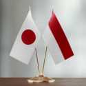 Apresiasi Dukungan JCCI, Wamendag Dorong Peningkatan Perdagangan Indonesia-Jepang