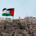 Fatwa ICJ Tak Akan Membuat Israel Angkat Kaki dari Palestina