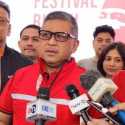 PDIP Buka Peluang Kerja Bareng Gerindra hingga PKB di Pilkada 2024