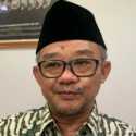 Muhammadiyah Apresiasi Pansus Angket Haji DPR Asal Jangan Politis