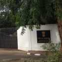 Pembangunan Gedung Kedubes India, Keberatan yang Diajukan Tidak Beralasan
