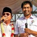 Dukungan Gerindra Bukti Persahabatan Prabowo dan Mualem Tanpa Pamrih