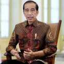Jokowi Plot Kaesang di Jateng dan Bobby di Sumut
