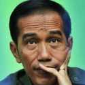 Asuransi Diwajibkan, Kebijakan Ekonomi Jokowi Makin Limbung