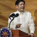 Presiden Filipina Bakal Tutup Ratusan Perusahaan Judi yang Dikelola China